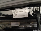 Audi  Q5 Audi  Business Edition S line 30 TDI S tronic 5d #22