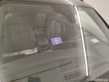  Audi  Q5 Audi  Business Edition S line 30 TDI S tronic 5d #29