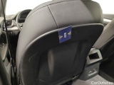  Audi  Q5 Audi  Business Edition S line 30 TDI S tronic 5d #62