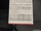  Toyota  Corolla Toyota  Touring Sports 1.8 Hybrid Dynamic e-CVT 5d #12