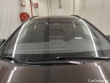  Toyota  Corolla Toyota  Touring Sports 1.8 Hybrid Dynamic e-CVT 5d #18