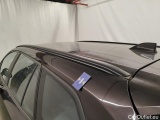  Toyota  Corolla Toyota  Touring Sports 1.8 Hybrid Dynamic e-CVT 5d #46