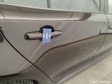  Toyota  Corolla Toyota  Touring Sports 1.8 Hybrid Dynamic e-CVT 5d #48