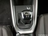  Audi  A1 Sportback Audi  1.0 25 TFSI 70kW Advanced 5d #21