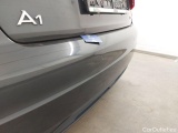  Audi  A1 Sportback Audi  1.0 25 TFSI 70kW Advanced 5d #32