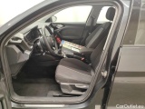  Audi  A1 Sportback Audi  1.0 25 TFSI 70kW Advanced 5d #3