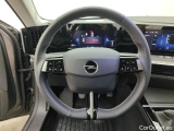  Opel  Astra Opel  1.2 Turbo 81kW S/S Edition 5d #20