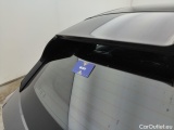  Opel  Astra Opel  1.2 Turbo 81kW S/S Edition 5d #30