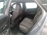  Peugeot  3008 Peugeot  1.5 BlueHDi 96kW S&S EAT8 Active Pack 5d #3