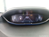  Peugeot  3008 Peugeot  1.5 BlueHDi 96kW S&S EAT8 Active Pack 5d #6