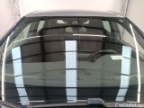  Peugeot  3008 Peugeot  1.5 BlueHDi 96kW S&S EAT8 Active Pack 5d #17