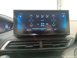  Peugeot  3008 Peugeot  1.5 BlueHDi 96kW S&S EAT8 Active Pack 5d #23