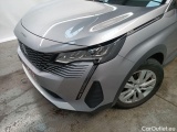  Peugeot  3008 Peugeot  1.5 BlueHDi 96kW S&S EAT8 Active Pack 5d #25