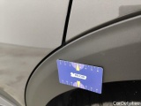  Peugeot  3008 Peugeot  1.2 PureTech 96kW S&S Auto Active Pack 5d #36