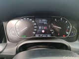  Bmw  Serie 3 BMW 3 Reeks Touring 318dA (100 kW) 5d #6