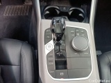  Bmw  Serie 3 BMW 3 Reeks Touring 318dA (100 kW) 5d #21