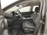  Citroen  C5 Aircross Citroën  1.2 PureTech 130 S&S EAT8 Live 5d #3