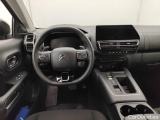  Citroen  C5 Aircross Citroën  1.2 PureTech 130 S&S EAT8 Live 5d #9