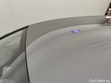  Citroen  C5 Aircross Citroën  1.2 PureTech 130 S&S EAT8 Live 5d #45
