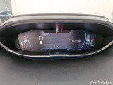  Peugeot  3008 Peugeot  1.2 PureTech 96kW S&S Auto Active Pack 5d #6