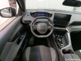  Peugeot  3008 Peugeot  1.2 PureTech 96kW S&S Auto Active Pack 5d #9