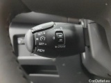  Citroen  C5 Aircross Citroën  1.5 BlueHDi 130 S&S EAT8 PLUS 5d #21