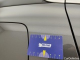  Citroen  C5 Aircross Citroën  1.5 BlueHDi 130 S&S EAT8 PLUS 5d #29
