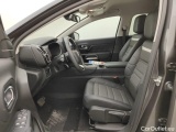  Citroen  C5 Aircross Citroën  1.5 BlueHDi 130 S&S EAT8 PLUS 5d #3