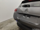  Citroen  C5 Aircross Citroën  1.5 BlueHDi 130 S&S EAT8 PLUS 5d #42