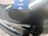  Citroen  C5 Aircross Citroën  1.5 BlueHDi 130 S&S EAT8 PLUS 5d #31