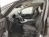  Ford  S-Max Ford  2.5i HEV Aut. 140kW Titanium 5d 7pl #3