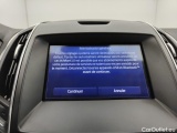  Ford  S-Max Ford  2.5i HEV Aut. 140kW Titanium 5d 7pl #14
