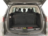  Ford  S-Max Ford  2.5i HEV Aut. 140kW Titanium 5d 7pl #15