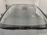  Ford  S-Max Ford  2.5i HEV Aut. 140kW Titanium 5d 7pl #19
