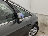  Ford  S-Max Ford  2.5i HEV Aut. 140kW Titanium 5d 7pl #27
