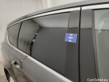  Ford  S-Max Ford  2.5i HEV Aut. 140kW Titanium 5d 7pl #29
