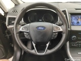  Ford  S-Max Ford  2.5i HEV Aut. 140kW Titanium 5d 7pl #35