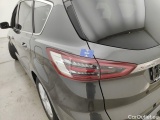  Ford  S-Max Ford  2.5i HEV Aut. 140kW Titanium 5d 7pl #54