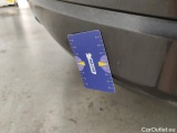  Ford  S-Max Ford  2.5i HEV Aut. 140kW Titanium 5d 7pl #62