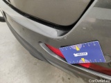  Ford  S-Max Ford  2.5i HEV Aut. 140kW Titanium 5d 7pl #64