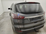  Ford  S-Max Ford  2.5i HEV Aut. 140kW Titanium 5d 7pl #68
