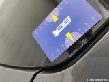  Ford  S-Max Ford  2.5i HEV Aut. 140kW Titanium 5d 7pl #73
