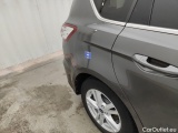  Ford  S-Max Ford  2.5i HEV Aut. 140kW Titanium 5d 7pl #84