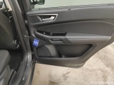  Ford  S-Max Ford  2.5i HEV Aut. 140kW Titanium 5d 7pl #111