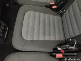  Ford  S-Max Ford  2.5i HEV Aut. 140kW Titanium 5d 7pl #117