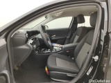  Mercedes  A-Klasse Mercedes-Benz  A 180 Business Solution Essential 5d #3