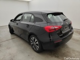  Mercedes  A-Klasse Mercedes-Benz  A 180 Business Solution Essential 5d #7