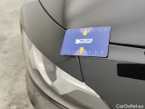  Mercedes  A-Klasse Mercedes-Benz  A 180 Business Solution Essential 5d #29