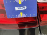 Mercedes  A-Klasse Mercedes-Benz  A 180 Business Solution Essential 5d #39