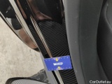  Mercedes  A-Klasse Mercedes-Benz  A 180 Business Solution Essential 5d #49